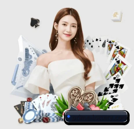 公司成立 - 竞彩网正式成立,获得国际权威机构颁发的合法运营资质,开启华人在线休闲娱乐新篇章。