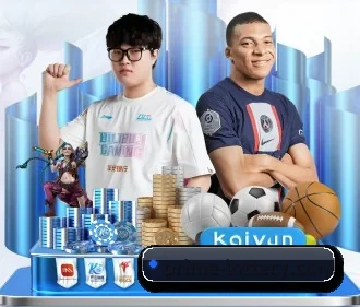持续创新 - 全面拥抱AI技术,智能化推荐系统全面上线,用户体验再升级。
